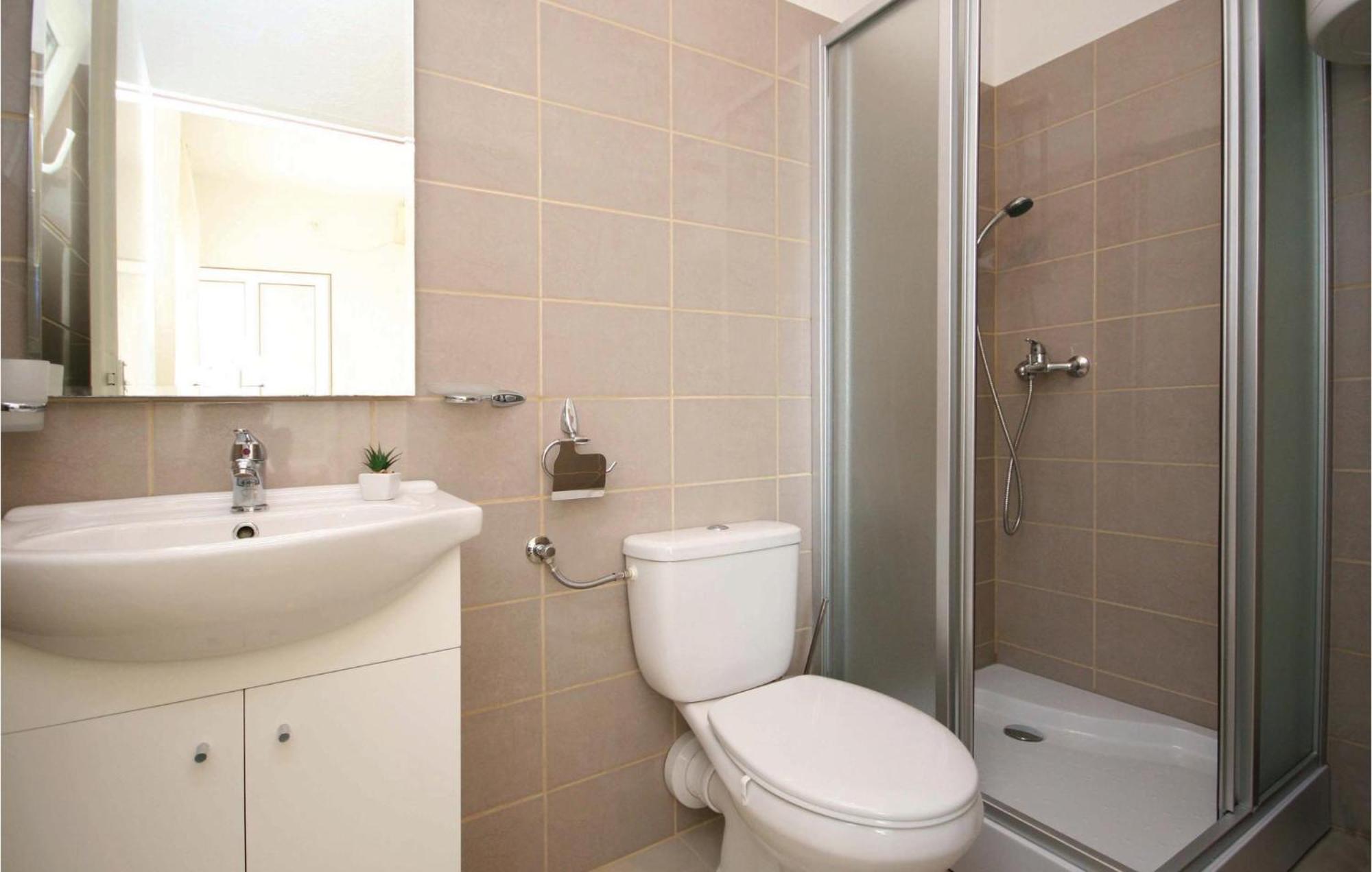 Apartment Raslina Lxvi المظهر الخارجي الصورة