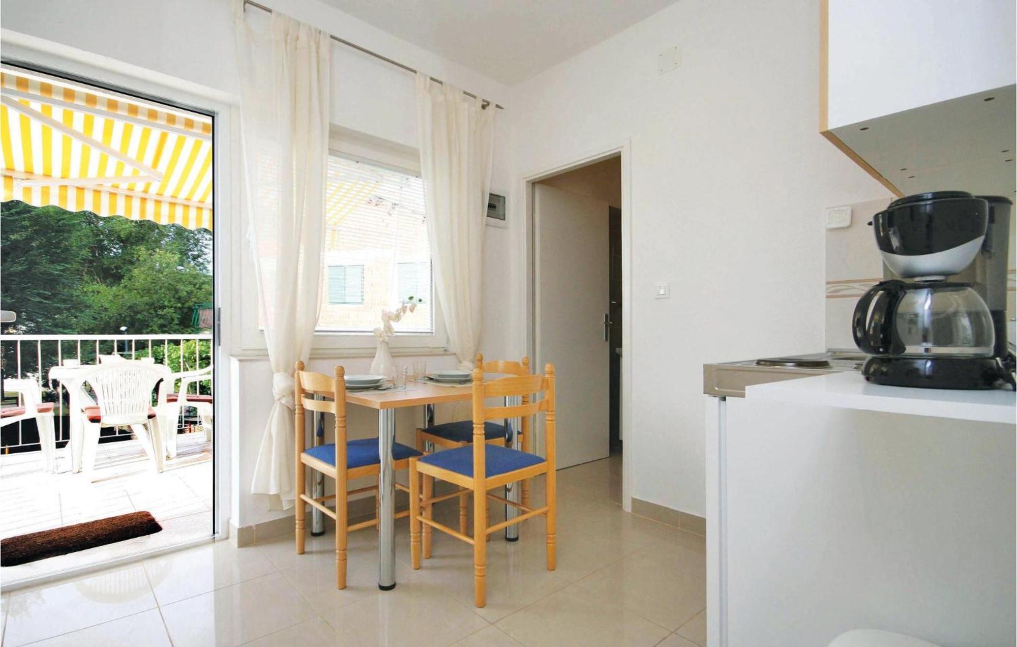 Apartment Raslina Lxvi المظهر الخارجي الصورة